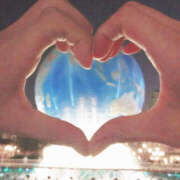 ヒメ日記 2026/03/19 20:15 投稿 松本きょうこ 横浜プロダクション