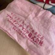 ヒメ日記 2026/03/19 21:15 投稿 松本きょうこ 横浜プロダクション