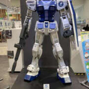 ヒメ日記 2026/03/19 22:12 投稿 松本きょうこ 横浜プロダクション