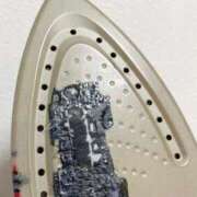 ヒメ日記 2026/03/19 22:15 投稿 松本きょうこ 横浜プロダクション