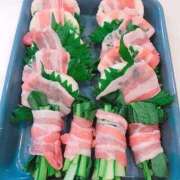 ヒメ日記 2026/03/20 07:42 投稿 松本きょうこ 横浜プロダクション