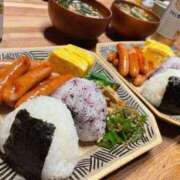 ヒメ日記 2026/03/20 08:42 投稿 松本きょうこ 横浜プロダクション