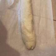 ヒメ日記 2026/03/20 09:00 投稿 松本きょうこ 横浜プロダクション