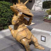 ヒメ日記 2026/03/20 12:30 投稿 松本きょうこ 横浜プロダクション