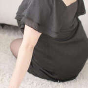 ヒメ日記 2026/03/20 15:00 投稿 松本きょうこ 横浜プロダクション