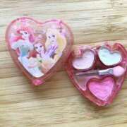 ヒメ日記 2026/03/20 17:54 投稿 松本きょうこ 横浜プロダクション