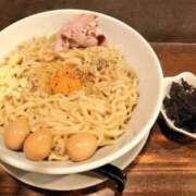 ヒメ日記 2026/03/20 19:18 投稿 松本きょうこ 横浜プロダクション