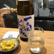 ヒメ日記 2026/03/20 20:00 投稿 松本きょうこ 横浜プロダクション