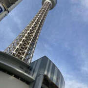 ヒメ日記 2026/03/21 09:12 投稿 松本きょうこ 横浜プロダクション