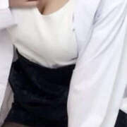 ヒメ日記 2026/03/21 10:12 投稿 松本きょうこ 横浜プロダクション