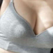 ヒメ日記 2026/03/21 11:42 投稿 松本きょうこ 横浜プロダクション