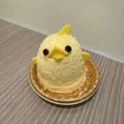 ヒメ日記 2026/03/21 17:03 投稿 松本きょうこ 横浜プロダクション