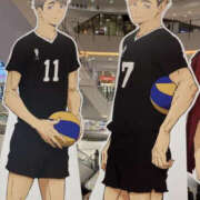 ヒメ日記 2026/03/21 18:45 投稿 松本きょうこ 横浜プロダクション