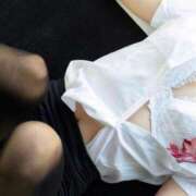 ヒメ日記 2026/03/21 19:03 投稿 松本きょうこ 横浜プロダクション