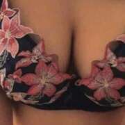 ヒメ日記 2026/03/21 21:39 投稿 松本きょうこ 横浜プロダクション