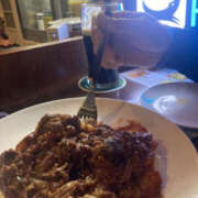 ヒメ日記 2026/03/22 02:00 投稿 松本きょうこ 横浜プロダクション