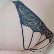 ヒメ日記 2026/03/22 02:36 投稿 松本きょうこ 横浜プロダクション