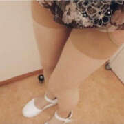 ヒメ日記 2026/03/22 08:42 投稿 松本きょうこ 横浜プロダクション