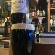 ヒメ日記 2026/03/22 18:00 投稿 松本きょうこ 横浜プロダクション