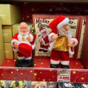 ヒメ日記 2024/12/23 21:50 投稿 冬月かんな 横浜プロダクション