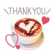 ヒメ日記 2024/12/31 22:45 投稿 冬月かんな 横浜プロダクション