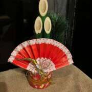 ヒメ日記 2025/01/01 11:23 投稿 冬月かんな 横浜プロダクション