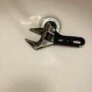 ヒメ日記 2025/01/20 22:16 投稿 冬月かんな 横浜プロダクション