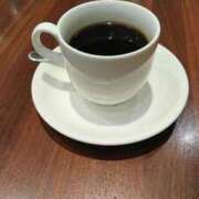 ヒメ日記 2025/02/15 19:16 投稿 冬月かんな 横浜プロダクション