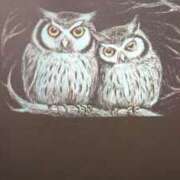 ヒメ日記 2025/03/22 17:32 投稿 冬月かんな 横浜プロダクション