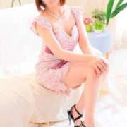 ヒメ日記 2025/04/19 23:19 投稿 冬月かんな 横浜プロダクション