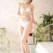 ヒメ日記 2025/04/26 17:35 投稿 冬月かんな 横浜プロダクション