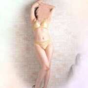 冬月かんな 今夜このあと 横浜プロダクション