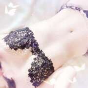 ヒメ日記 2024/12/20 08:58 投稿 ありす 奥様の実話 谷九店