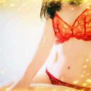 ヒメ日記 2024/12/21 09:05 投稿 ありす 奥様の実話 谷九店