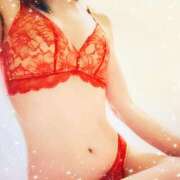 ヒメ日記 2025/01/04 09:02 投稿 ありす 奥様の実話 谷九店