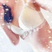 ヒメ日記 2025/01/11 08:59 投稿 ありす 奥様の実話 谷九店