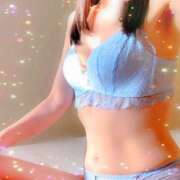 ヒメ日記 2025/03/17 09:06 投稿 ありす 奥様の実話 谷九店