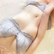 ヒメ日記 2025/03/20 08:59 投稿 ありす 奥様の実話 谷九店