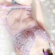 ヒメ日記 2025/04/02 09:03 投稿 ありす 奥様の実話 谷九店