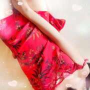 ヒメ日記 2025/04/09 08:53 投稿 ありす 奥様の実話 谷九店