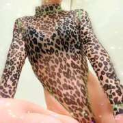 ヒメ日記 2025/04/10 09:00 投稿 ありす 奥様の実話 谷九店