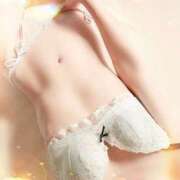 ヒメ日記 2025/05/02 08:57 投稿 ありす 奥様の実話 谷九店