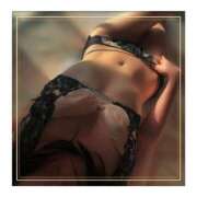 ヒメ日記 2025/05/07 09:01 投稿 ありす 奥様の実話 谷九店