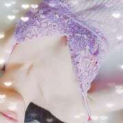 ヒメ日記 2025/05/21 08:56 投稿 ありす 奥様の実話 谷九店