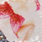 ヒメ日記 2025/05/29 09:11 投稿 ありす 奥様の実話 谷九店