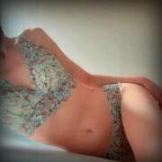 ヒメ日記 2025/06/04 09:11 投稿 ありす 奥様の実話 谷九店