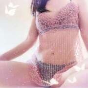 ヒメ日記 2025/06/07 08:59 投稿 ありす 奥様の実話 谷九店