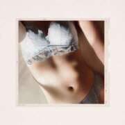 ヒメ日記 2025/06/12 08:57 投稿 ありす 奥様の実話 谷九店