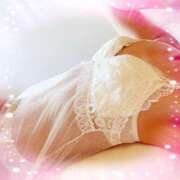 ヒメ日記 2025/06/19 09:09 投稿 ありす 奥様の実話 谷九店