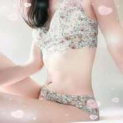 ヒメ日記 2025/06/28 09:01 投稿 ありす 奥様の実話 谷九店